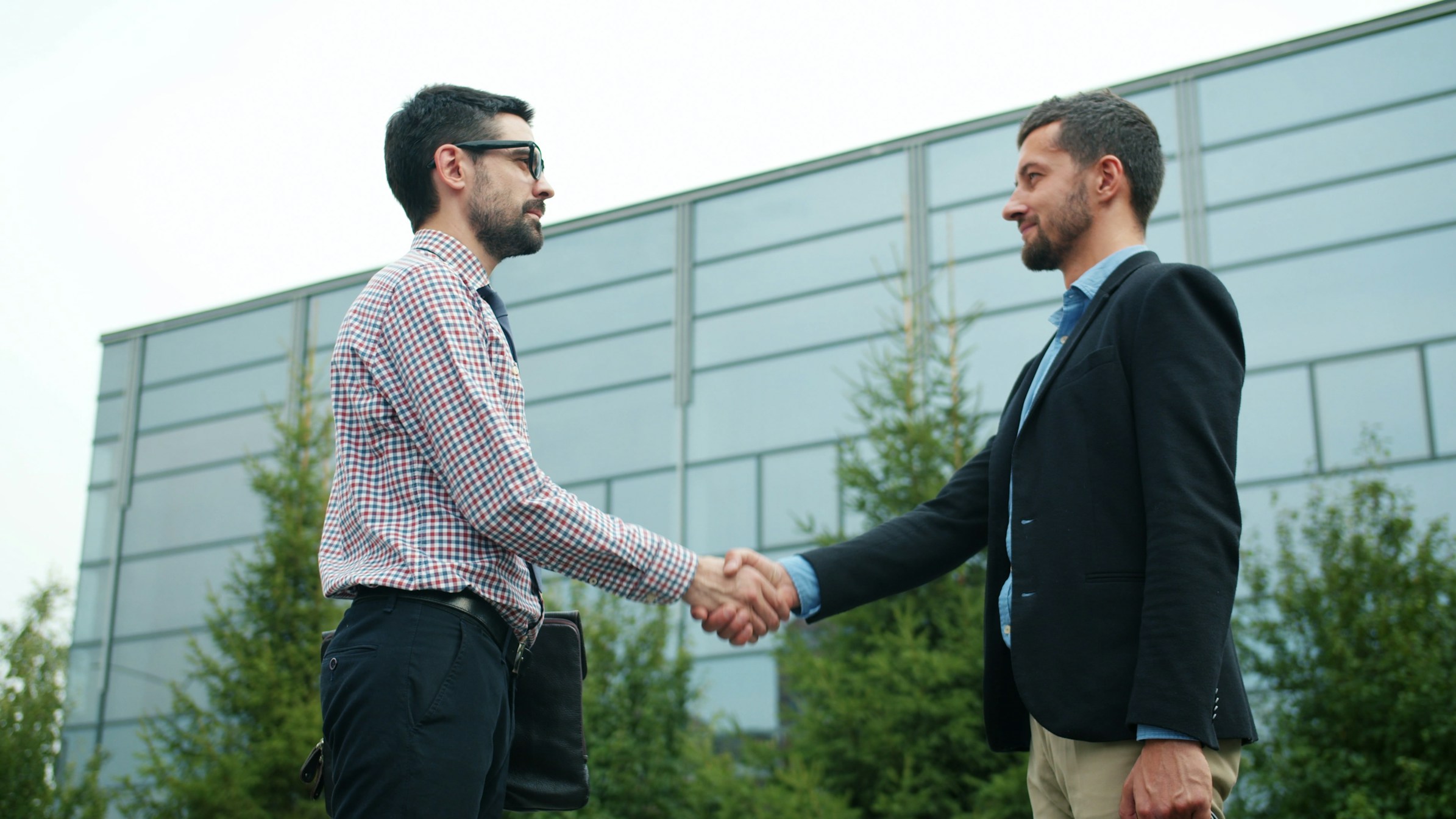 consultation-image-1