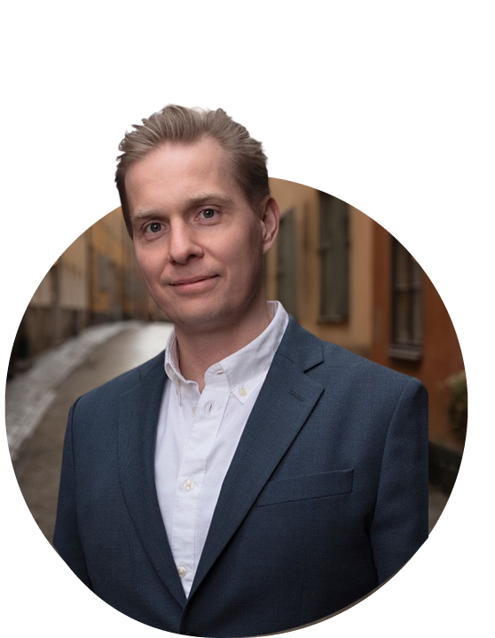 Johan-Söderström-2