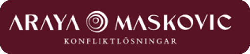 Testimonial-1-logo