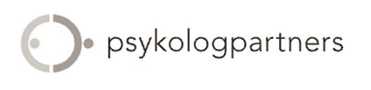 Testimonial-2-logo